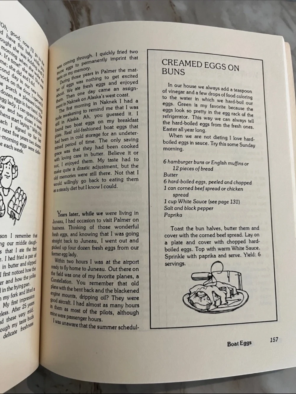 Alaska Cookbooks, Grilling, North American Hunting Club Recipe Books